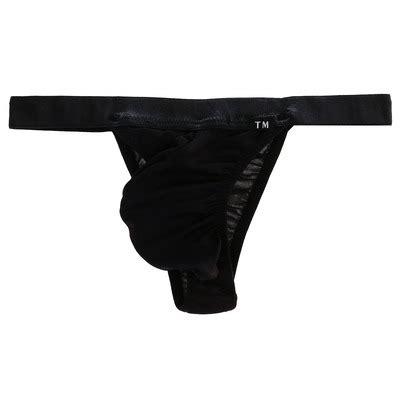 メンズビキニ TMコレクション NewT M Sporty HB Bikini アンダーウェア ASIANCLOSET 通販 Yahoo ショッピング