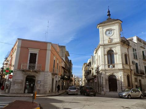THE 15 BEST Things to Do in Andria - 2022 (with PHOTOS) - Tripadvisor