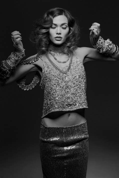 Jessica Rhodes - Big Issue North