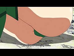 Queen S Blade Rebellion Ova P Free Mobile Porn Videos