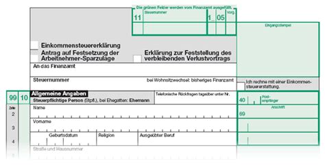 Grundsteuererkl Rung Baden W Rttemberg