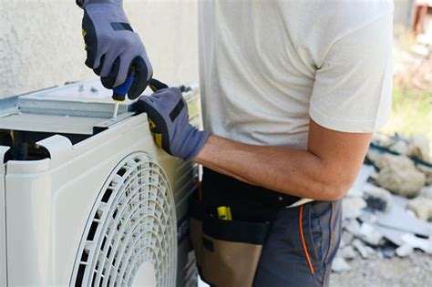 Expert HVAC Installation for Year-Round Comfort | Air Kool Heat & Air