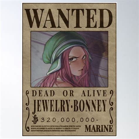 Jewelry Bonney One Piece - Shop on Pinterest