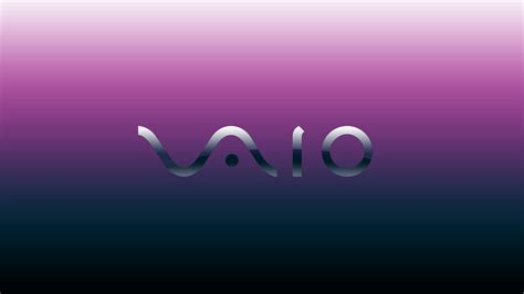 Laptops Vaio Wallpapers 2017 - Wallpaper Cave