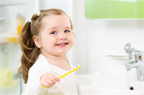 5 Ways To Make Brushing Fun For Kids Dentist In Walled Lake Walled