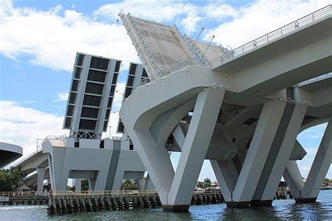 Free photo: drawbridge, bridge, river, architecture | Hippopx