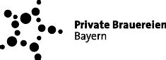 Team Private Brauereien Bayern E V