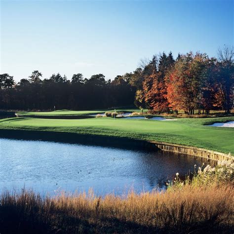 Metedeconk National Golf Club | Jackson NJ