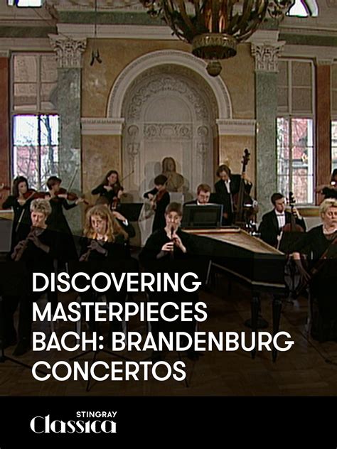 Discovering Unconventional Masterpieces of Creativity on Yakl120doesart 2