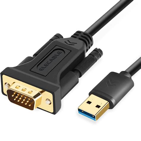 Usb Vga Okgo Net