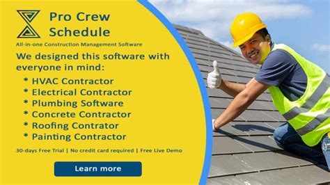 Top 10 Metal Roofing Suppliers In The Us Pro Crew Schedule