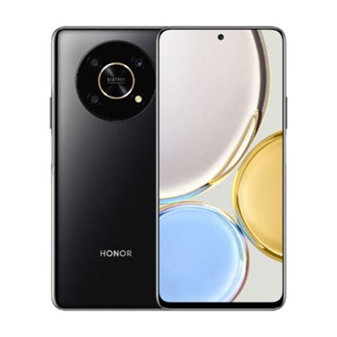 Honor Magic 4 Pro 5G Price In Qatar Buy Honor Magic 4 Pro 5G