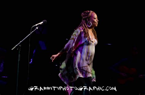 Cassandra Wilson Cassandra Wilson’s 1993 Album Blue Light  Flickr