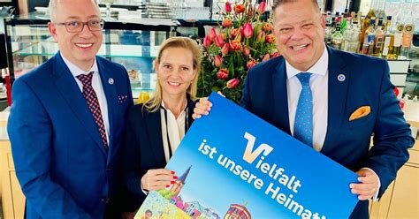 Volksbank Düsseldorf Neuss Immobilien Krise beeinflusst Bilanz 2023