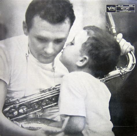 Stan Getz Stan Getz Plays 1980 Vinyl Discogs