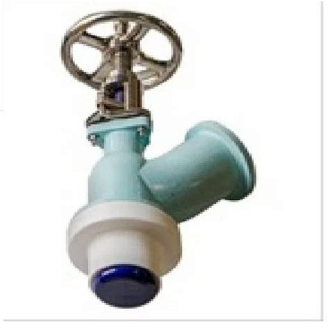 Glass Line Reactor MS Glasslined Flush Bottom Valve Water Capacity