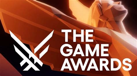 The Game Awards 2024 Nominees Darcey Wilhelmina