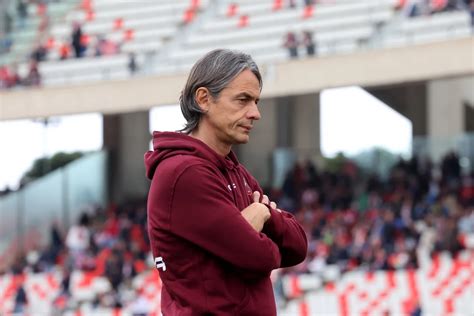 Reggina Esclusa Dalla Serie B Il Club Uniti Oggi Pi Che Mai