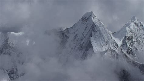 Rinpoche Speaks | Mountainfilm Festival, Telluride CO