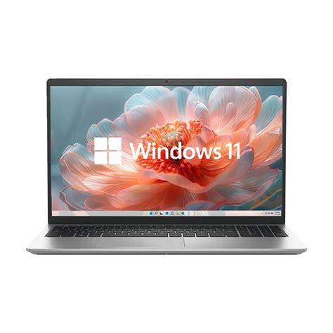Зөөврийн компьютер DELL i5-13үе, 16GB RAM, 512GB SSD HARD, 15.6инч ...