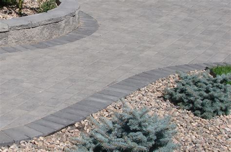 brickstone paving stone jh builders warehouse