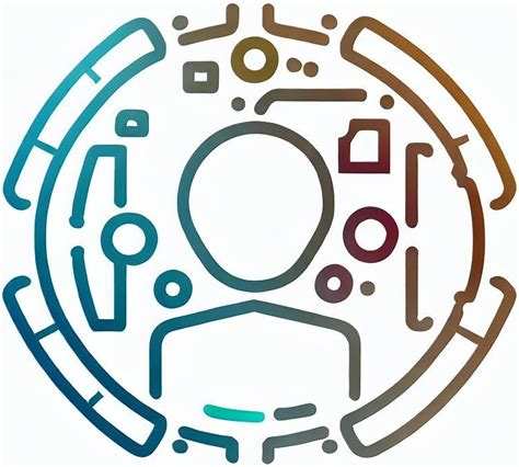 IX International Workshop on Professional Retraining and Life-Long ...