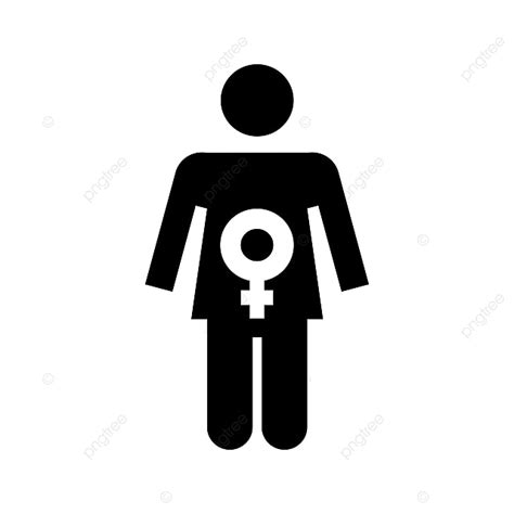 Vector Sex Icon Sex Icons Sex Icon Female Png And Vector With