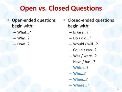 How To Analyze Open Ended Survey Questions ProProfs