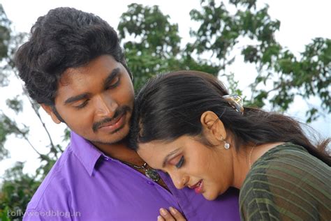 Telugu Movie Anarkali Photos Stills Gallery