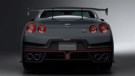 2024 Nissan Gtr For Sale In Kerala Nike Tawsha