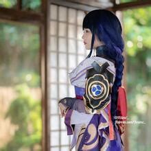 MimE Nude Patreon Leaks Fapopedia