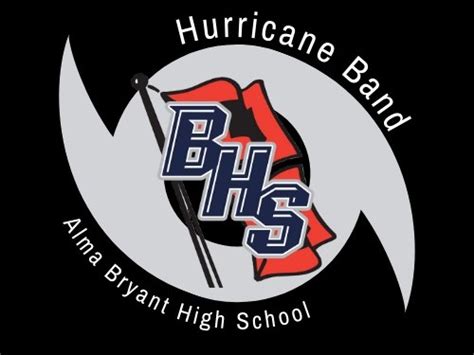 Hurricane Band | BAND