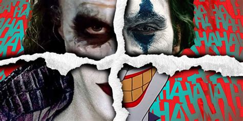 Joker 2 Ending Explained Does Gothams Favorite Clown Put On A