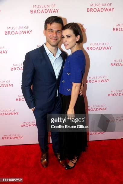 Hot Sexy Alexandra Socha Bikini Pics