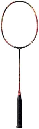 Buy Yonex Astrox Pro Badminton Racquet Unstrung Ug Orange