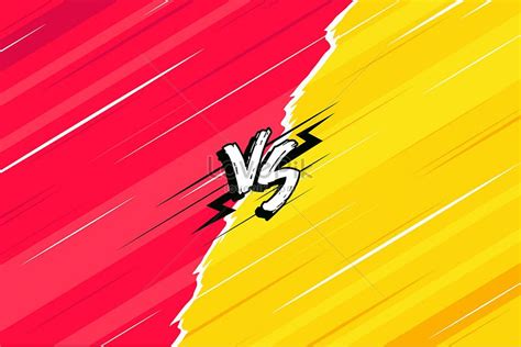vs фон изображение