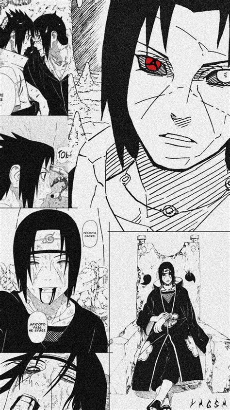 Sasuke And Itachi Naruto Shippuden Anime Naruto Drawings Naruto Art