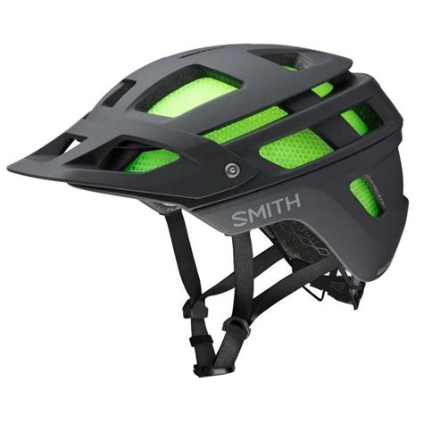 Smith Optics Forefront Mips Mountain Bike Helmets My Cooling Store