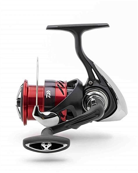 Daiwa Ninja Match Feeder Lt C Dh