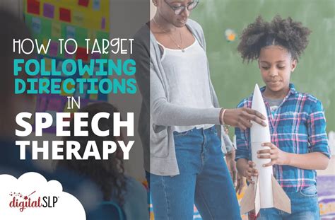 How To Use Picture Scenes For Speech Therapy Freebies Included The