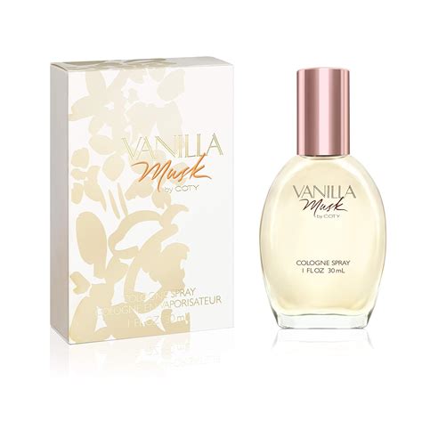 Best Vanilla Perfume For Ladies Top 5 Sweet Scents