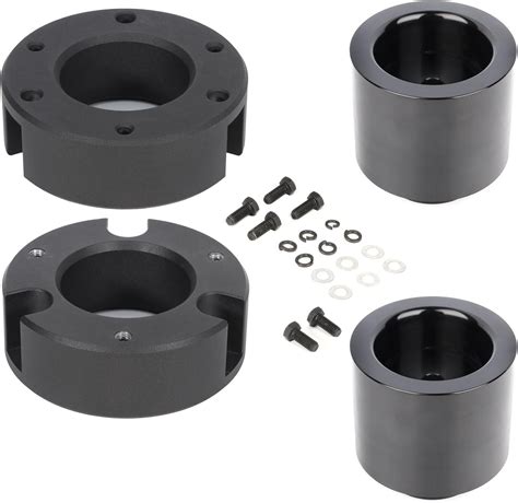 Amazon OCPTY Leveling Lift Kits 3inch Front 3inch Rear 2007 2019