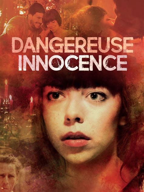 Drama Stolen Innocence P Amzn Web Dl Ddp H Vase C M