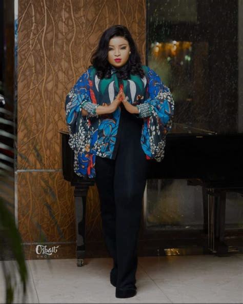 Actress Bimbo Afolayan Shares Stunning Photos As She Clocks A New Age