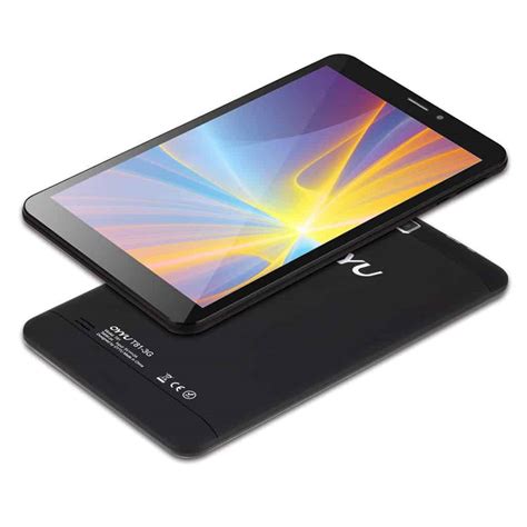 12 Best 8 Inch Tablets On The Market 2020 Worldoftablet