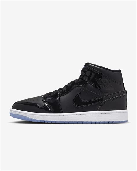 Air Jordan 1 Mid SE Men S Shoes Nike