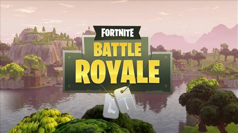 Duos Fortnite Wallpapers Top Free Duos Fortnite Backgrounds