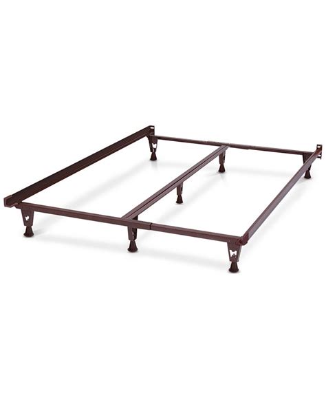 Knickerbocker Ultra Premium Universal Bed Frame Macys