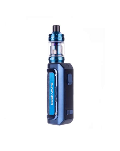 Geek Vape Aegis M100 Vape Kit Aegis Mini 2 Vape Kits