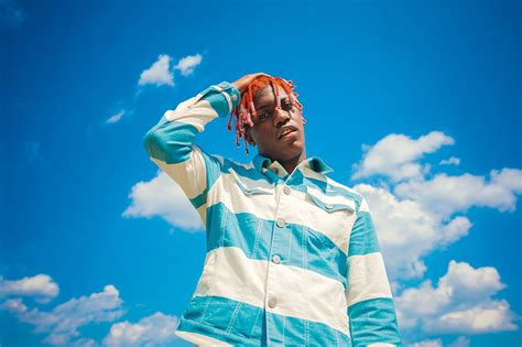 Lil Yachty - SummerStage 2023 | Central Park | NYC